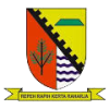 Banjaran